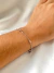 Imagem do Pulseira Violeta