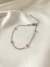 Pulseira Violeta - comprar online