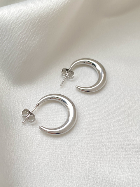 Argola Mika - comprar online