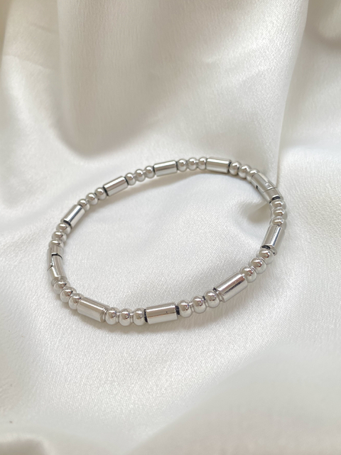 Bracelete Afeto - comprar online