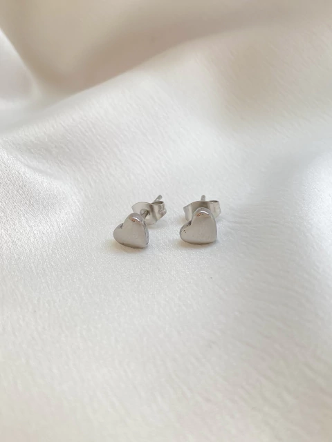 Brinco Alma Mini - comprar online