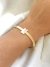 Bracelete Encontro - comprar online