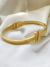 Bracelete Encontro - loja online