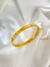 Bracelete Círculos Cravejado - loja online