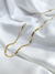 Colar Elegância - comprar online
