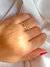 Imagem do Anel Britney