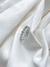 Anel Amy - comprar online