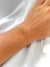 Pulseira Singapura - loja online