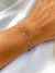Pulseira Elos na internet