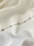 Pulseira Doce - comprar online