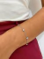 Pulseira Doce - loja online