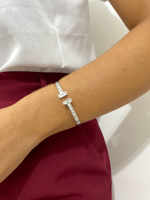 Bracelete Estela