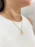 Colar Metamorfose - loja online
