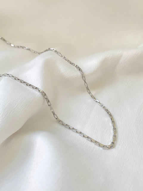 Corrente Veneziana 60 cm - comprar online