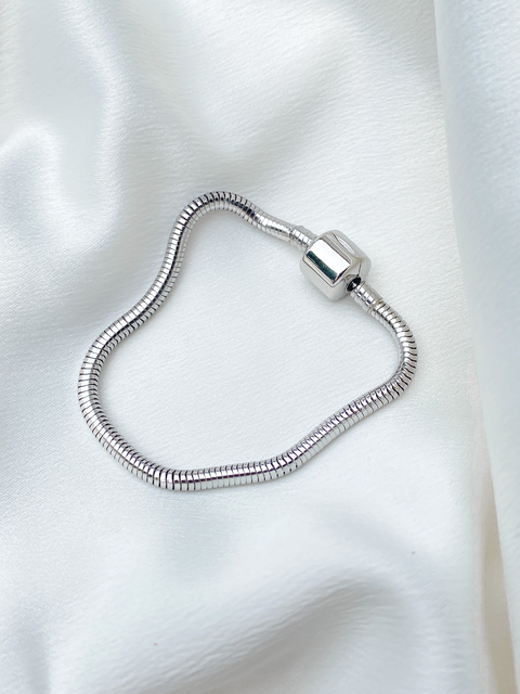 Pulseira Memórias Maxi - comprar online