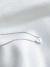 Colar Identidade P na internet