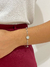 Pulseira Clara - comprar online