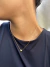 Imagem do Colar Identidade C