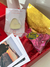 Box Amor na internet