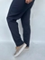 Scrub Estudante Feminino (Tecido Oxfordine) - Jalecos Blessed