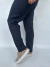 Scrub Estudante Feminino (Tecido Oxfordine) - Jalecos Blessed