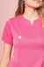 Scrub Feminino Lici - loja online