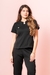 Scrub Feminino Lici - Jalecos Blessed