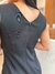 Vestido Marci - Jalecos Blessed