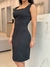 Vestido Marci - comprar online