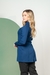 Jaleco Feminino Bela - comprar online