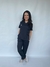 Scrub Estudante Feminino (Tecido Oxfordine) - comprar online