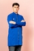 Jaleco Masculino Adriano - comprar online