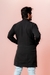 Jaleco Masculino Adriano - comprar online