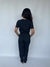 Scrub Estudante Feminino (Tecido Oxfordine) na internet