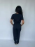 Scrub Estudante Feminino (Tecido Oxfordine) na internet