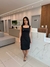 Vestido Marci