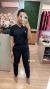 Scrub Estudante Feminino (Tecido Oxfordine) na internet