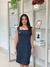 Vestido Marci - loja online