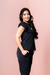 Scrub Feminino Ariana - loja online