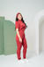 Scrub Feminino Perfeita - PROMOÇÃO - comprar online