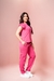 Imagem do Scrub Feminino Ariana