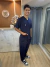 Scrub Masculino Giovanni - loja online