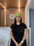 Touca Unissex - Jalecos Blessed