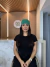 Touca Unissex - loja online