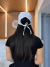 Touca Unissex - comprar online