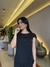 Scrub Rebecca - loja online