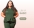 Banner de Jalecos Blessed
