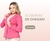 Banner de Jalecos Blessed