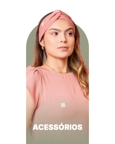 Banner de Jalecos Blessed