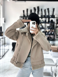 GAMULAN BEIGE (GAB) - comprar online